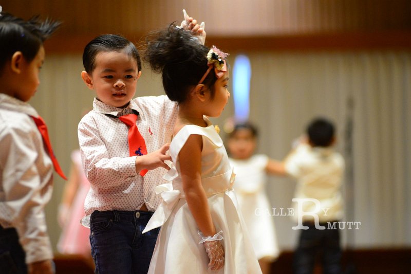 20151203-Father's Day_376.JPG